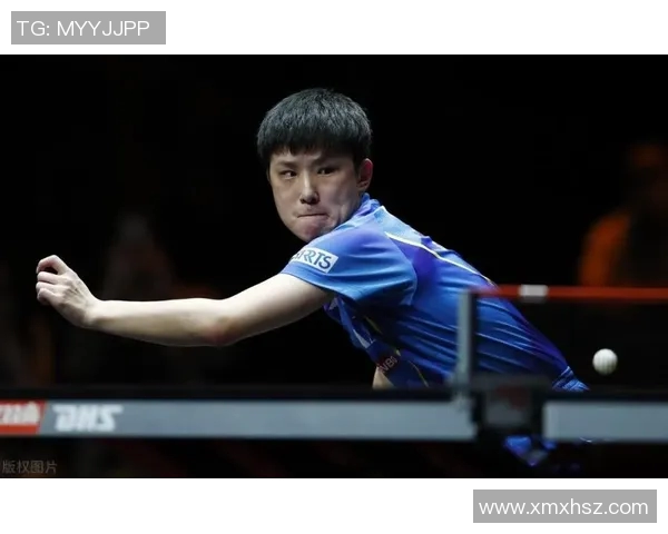 北京乒乓球队整体压制表现分析与得失总结