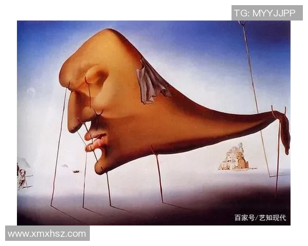 简单易学的足球明星铅笔绘画技巧分享适合初学者的创作指南