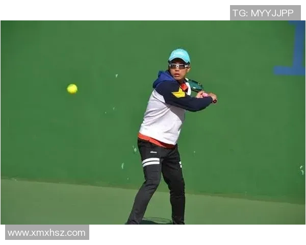 西安网球队在邀请赛中以91分稳居积分榜首位，展现强劲实力