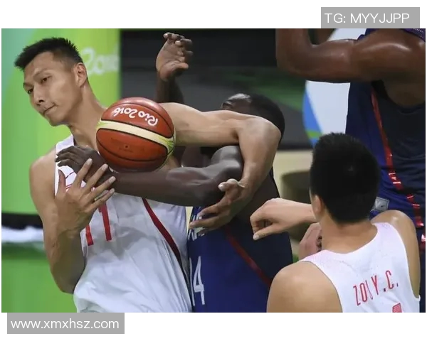 赛后分析：杭州篮球队与武汉篮球队的实力对决与战术探讨