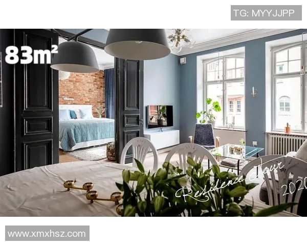 足球明星室内挂布装饰提升家居品味与运动氛围的完美选择