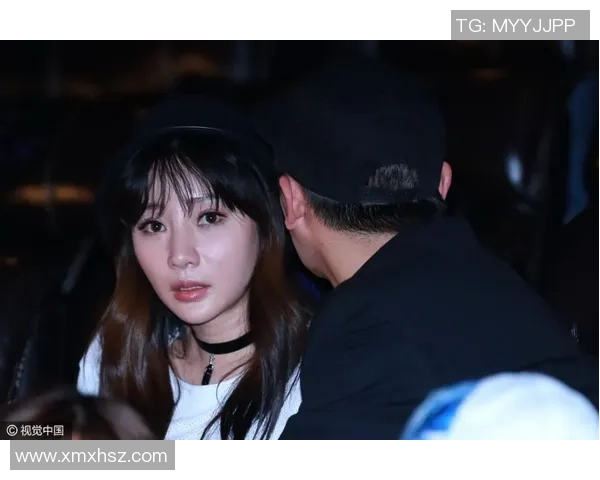 柳岩与足球明星的精彩互动揭秘背后的故事与情感纽带