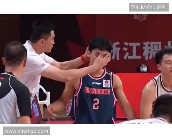 杭州排球队包夹战术解析与其在排球比赛中的应用探讨