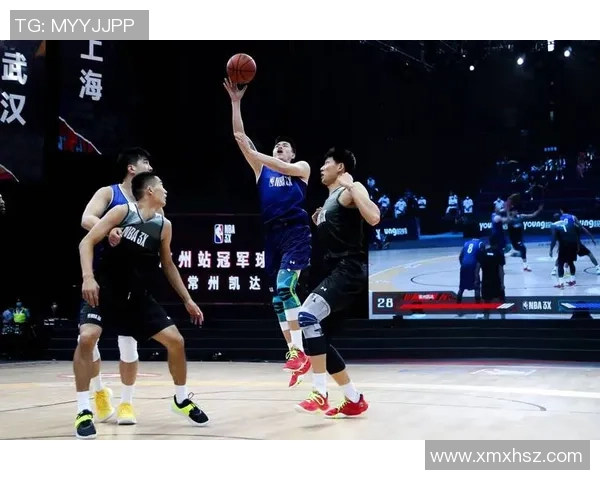 武汉篮球队强势崛起荣登篮球状态排行榜第四名