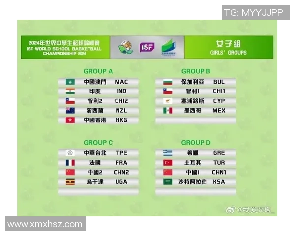 杭州乒乓球队在全国锦标赛积分榜上以57分稳居第一名引发关注