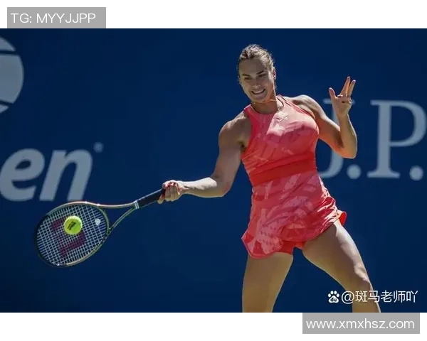 杭州网球队以75分领跑冠军赛积分榜展现强劲实力