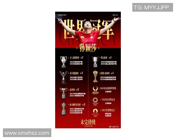 南京乒乓球队在世锦赛积分榜上以97分稳居第一位展现强劲实力