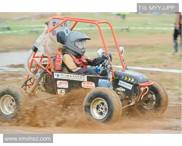 南京篮球队在联合会杯中的耐力表现分析与总结