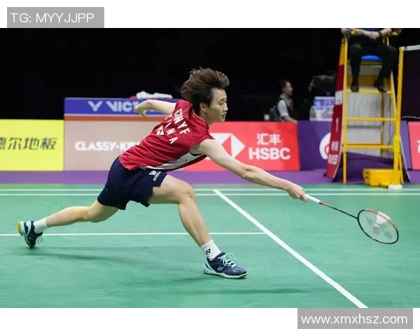 武汉羽毛球队在洲际杯积分榜上以62分稳居第一名展现强大实力