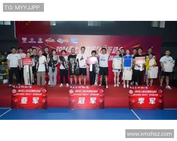 羽毛球盛宴：深入探讨成都羽毛球队的速度与激情