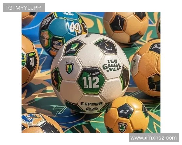 足球明星的身价为何如此惊人背后的秘密与市场分析