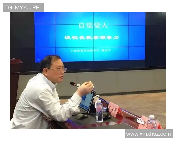 陈秀英独家分享排球心得与技巧助你提升球技的秘诀与经验