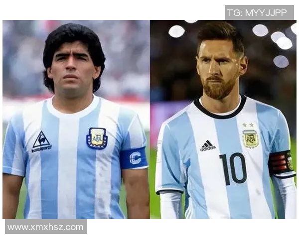 啦啦队与足球明星的角色与影响力比较探讨