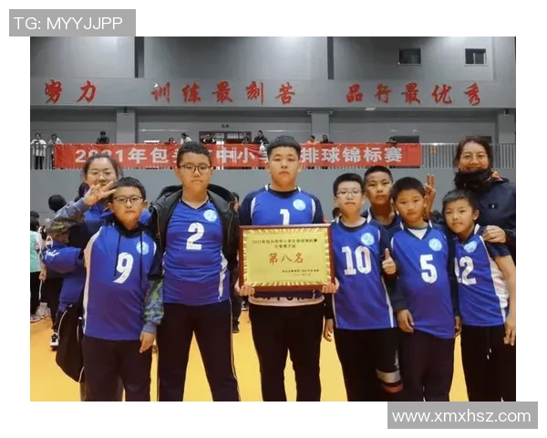 广州排球队个人能力排名创新高引发热议展现团队实力与个人风采