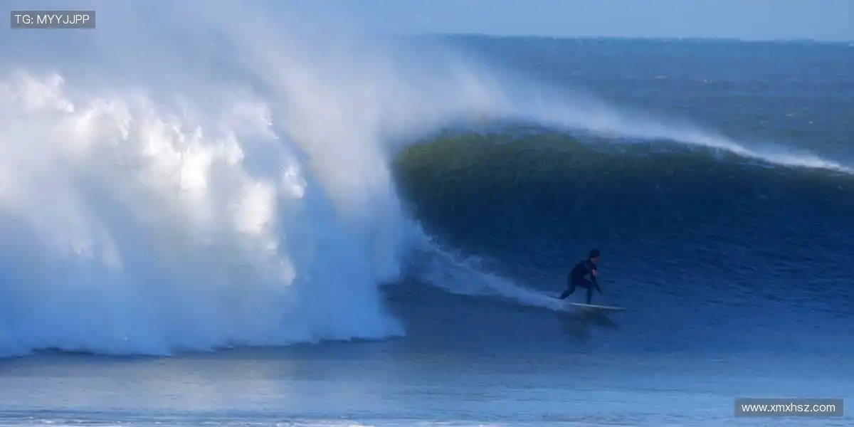 点燃激情，成就传奇！🔥