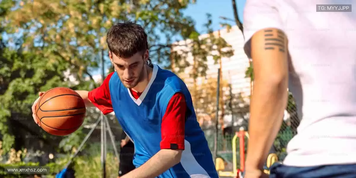 全球直播，你的呐喊从未缺席！📱